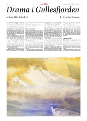 bladetvesteralen_bil-20161223_000_00_00_022.pdf