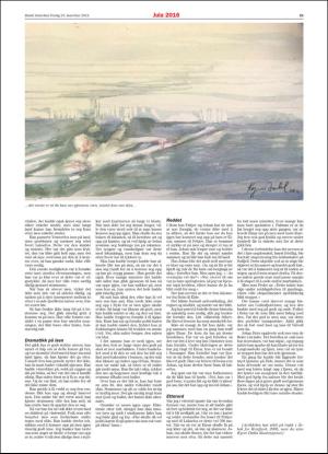 bladetvesteralen_bil-20161223_000_00_00_023.pdf
