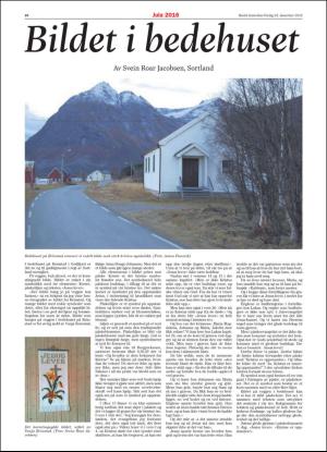 bladetvesteralen_bil-20161223_000_00_00_024.pdf