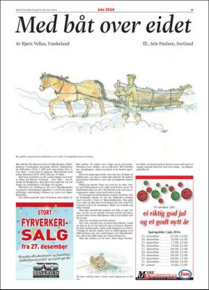 bladetvesteralen_bil-20161223_000_00_00_025.pdf