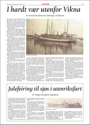 bladetvesteralen_bil-20161223_000_00_00_026.pdf