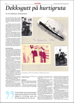 bladetvesteralen_bil-20161223_000_00_00_028.pdf