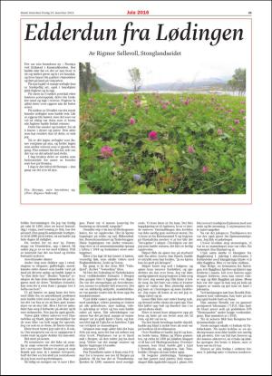 bladetvesteralen_bil-20161223_000_00_00_029.pdf