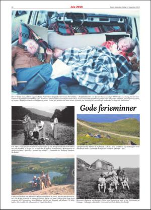 bladetvesteralen_bil-20161223_000_00_00_030.pdf