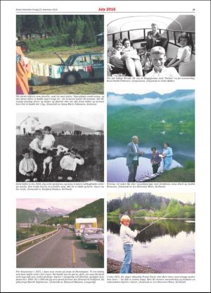 bladetvesteralen_bil-20161223_000_00_00_031.pdf