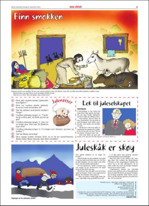 bladetvesteralen_bil-20161223_000_00_00_032.pdf