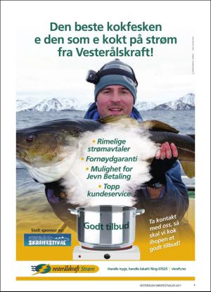 bladetvesteralen_bil-20170209_000_00_00_003.pdf