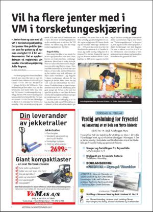 bladetvesteralen_bil-20170209_000_00_00_004.pdf