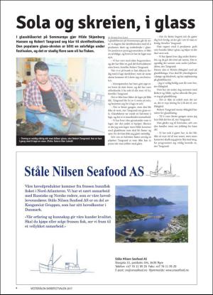 bladetvesteralen_bil-20170209_000_00_00_006.pdf