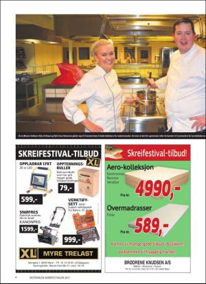 bladetvesteralen_bil-20170209_000_00_00_008.pdf