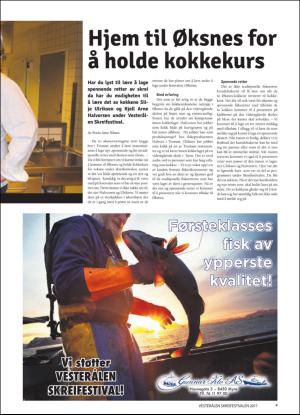 bladetvesteralen_bil-20170209_000_00_00_009.pdf