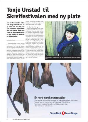 bladetvesteralen_bil-20170209_000_00_00_010.pdf