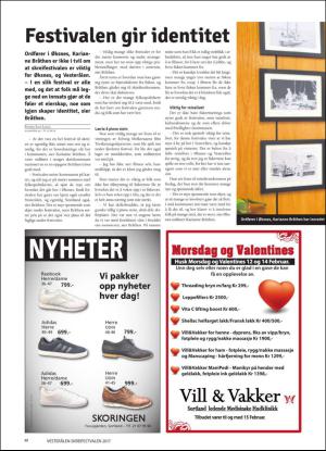 bladetvesteralen_bil-20170209_000_00_00_012.pdf