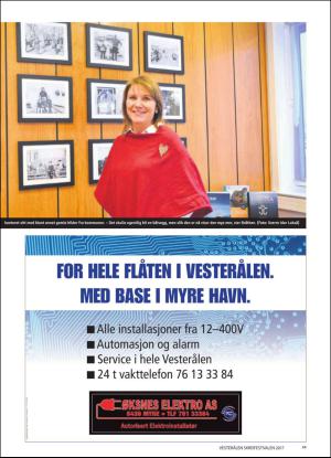bladetvesteralen_bil-20170209_000_00_00_013.pdf