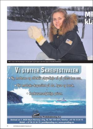 bladetvesteralen_bil-20170209_000_00_00_014.pdf