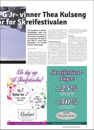 bladetvesteralen_bil-20170209_000_00_00_015.pdf
