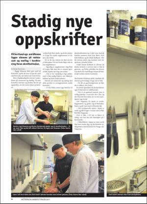 bladetvesteralen_bil-20170209_000_00_00_016.pdf