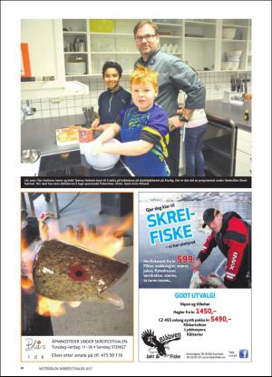 bladetvesteralen_bil-20170209_000_00_00_018.pdf