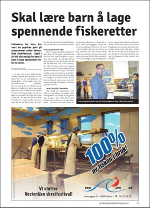 bladetvesteralen_bil-20170209_000_00_00_019.pdf