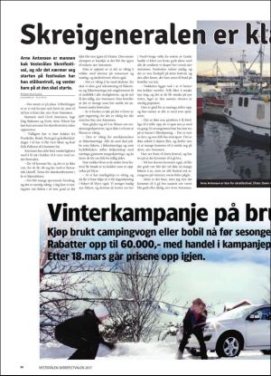 bladetvesteralen_bil-20170209_000_00_00_020.pdf