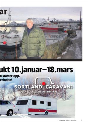 bladetvesteralen_bil-20170209_000_00_00_021.pdf