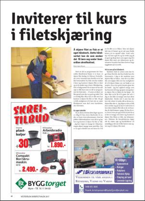 bladetvesteralen_bil-20170209_000_00_00_022.pdf