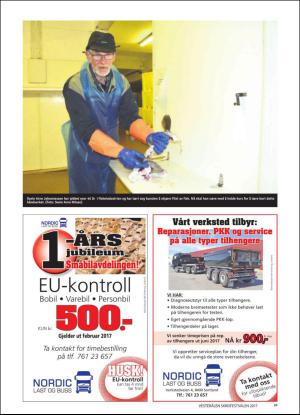 bladetvesteralen_bil-20170209_000_00_00_023.pdf