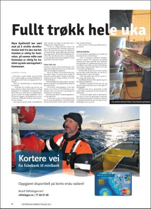 bladetvesteralen_bil-20170209_000_00_00_024.pdf