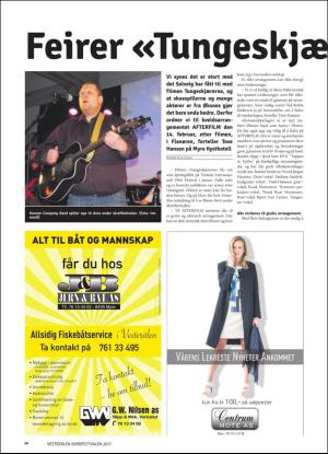 bladetvesteralen_bil-20170209_000_00_00_026.pdf