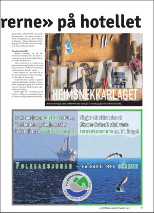 bladetvesteralen_bil-20170209_000_00_00_027.pdf