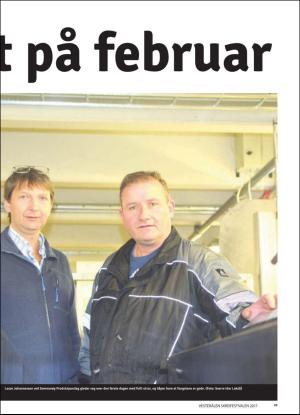 bladetvesteralen_bil-20170209_000_00_00_029.pdf