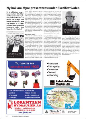 bladetvesteralen_bil-20170209_000_00_00_030.pdf