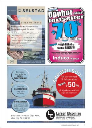 bladetvesteralen_bil-20170209_000_00_00_031.pdf