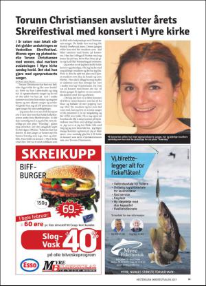 bladetvesteralen_bil-20170209_000_00_00_033.pdf