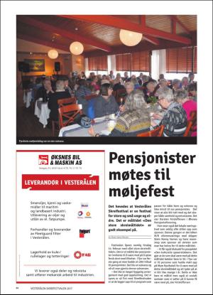 bladetvesteralen_bil-20170209_000_00_00_034.pdf