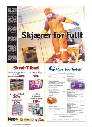 bladetvesteralen_bil-20170209_000_00_00_036.pdf