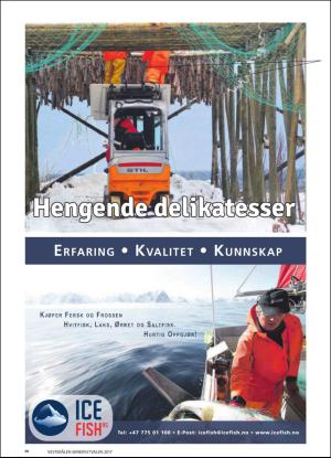 bladetvesteralen_bil-20170209_000_00_00_038.pdf