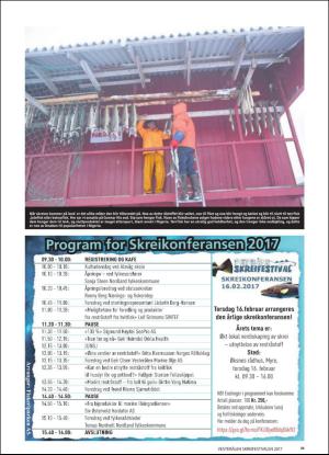 bladetvesteralen_bil-20170209_000_00_00_039.pdf