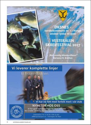 bladetvesteralen_bil-20170209_000_00_00_040.pdf