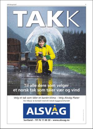 bladetvesteralen_bil-20170406_000_00_00_003.pdf