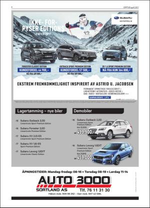 bladetvesteralen_bil-20170406_000_00_00_004.pdf