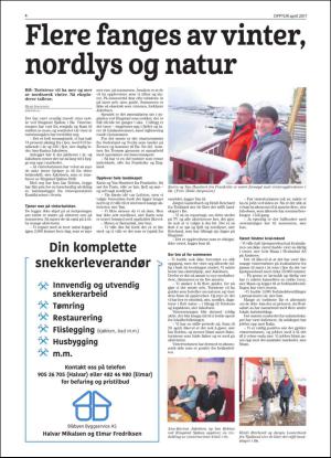 bladetvesteralen_bil-20170406_000_00_00_006.pdf