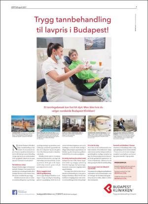 bladetvesteralen_bil-20170406_000_00_00_007.pdf