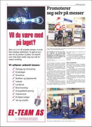 bladetvesteralen_bil-20170406_000_00_00_008.pdf