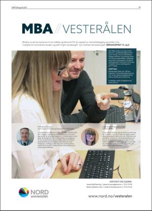 bladetvesteralen_bil-20170406_000_00_00_011.pdf