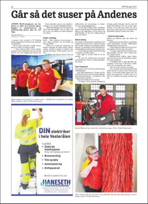 bladetvesteralen_bil-20170406_000_00_00_012.pdf