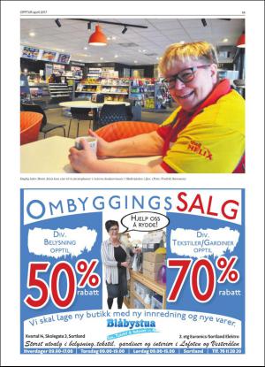 bladetvesteralen_bil-20170406_000_00_00_013.pdf