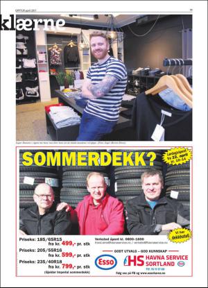 bladetvesteralen_bil-20170406_000_00_00_015.pdf