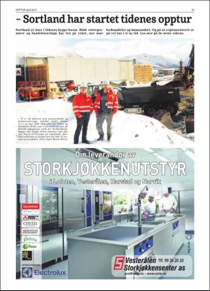 bladetvesteralen_bil-20170406_000_00_00_017.pdf