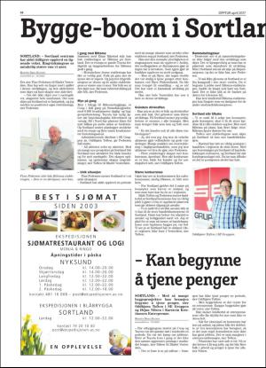 bladetvesteralen_bil-20170406_000_00_00_018.pdf